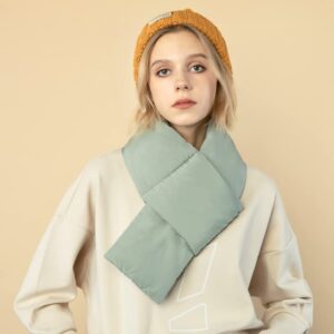 Jisulife NW08 Heating Scarf