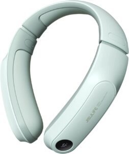 Jisulife NW05 neck heater