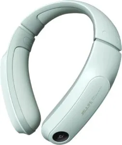 Jisulife NW05 neck heater