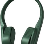 Jisulife FA23 Adjustable Twin Turbo Leafless Neck Fan 4000mAh