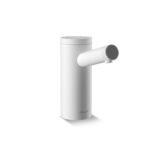 JISULIFE Smart Water Dispenser Hydrator PU03