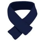 Jisulife NW04 Heating Scarf