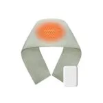 Jisulife NW07 Heating Scarf - Image 2