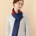 JISULIFE Heated Scarf Neck Heating Pad With Power Bank