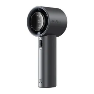 JISULIFE FA53 Pro1 S Handheld Fan