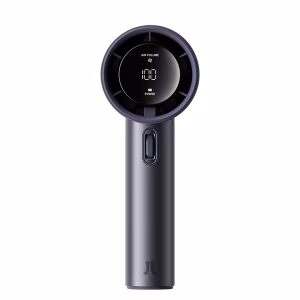 JisuLife Handheld Fan Pro1 Youth Edition in Navy