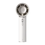 JISULIFE Handheld Fan Pro1 Mini portable cooling fan