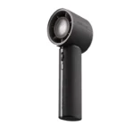 JISULIFE Pro1 Mini handheld fan Bangladesh