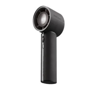 JISULIFE Pro1 Mini handheld fan Bangladesh